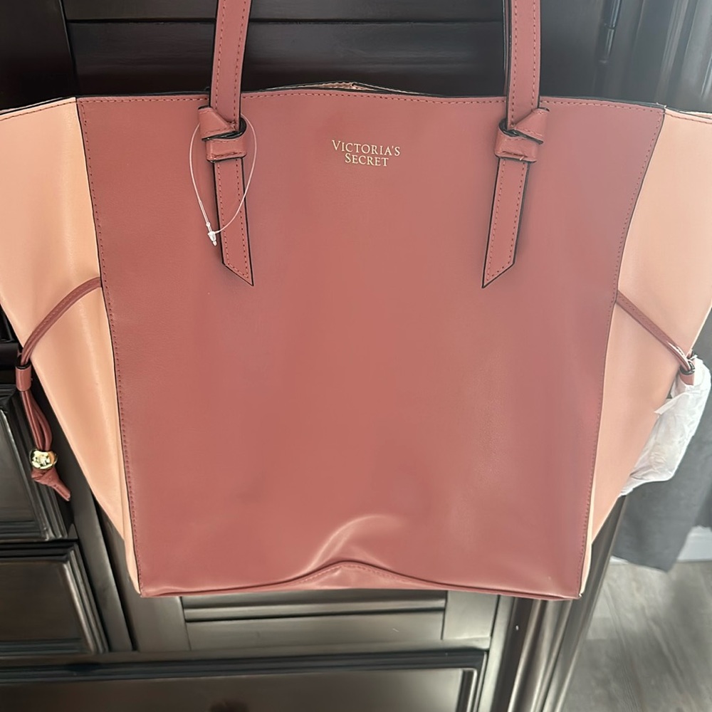 Victorias Secret Tote bag